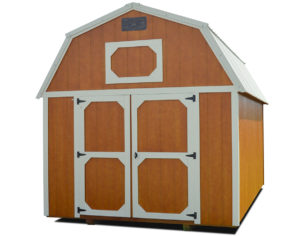 storage sheds & she sheds in Hamilton al portable storage buildings