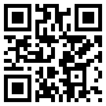 The qr code for storage sheds & she sheds in Hamilton al portable storage buildings